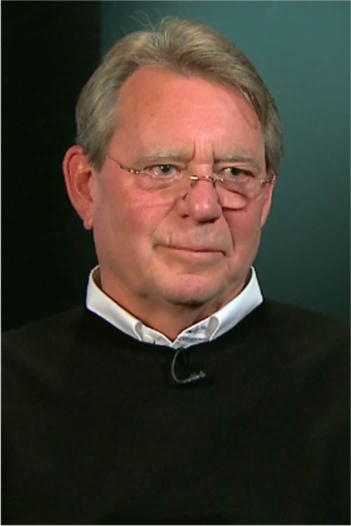 Schroder, Bill